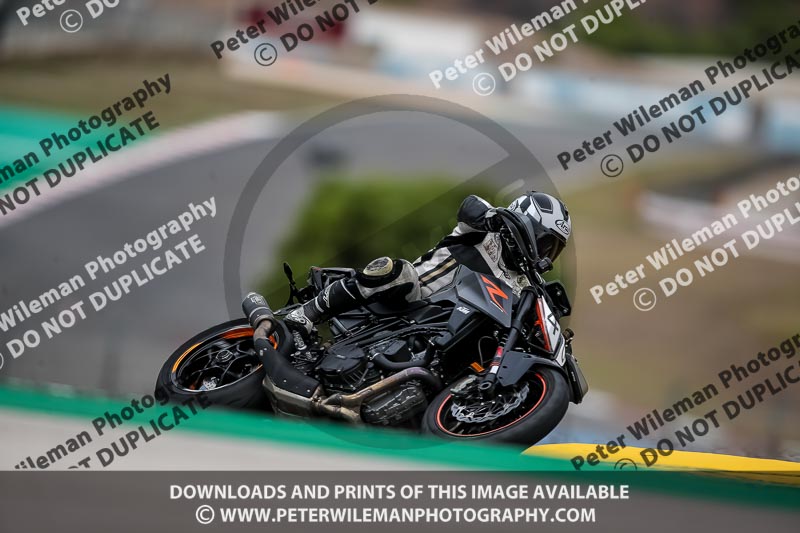 motorbikes;no limits;october 2019;peter wileman photography;portimao;portugal;trackday digital images